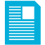 Folder Documents Icon 64x64 png